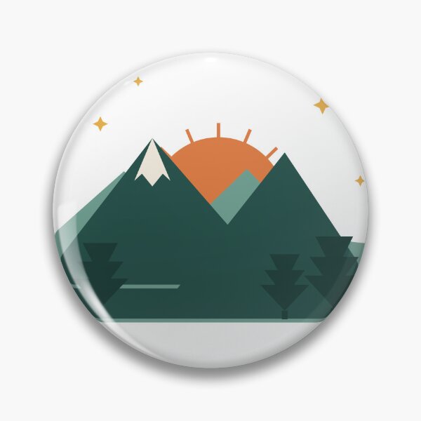 Item preview, Wander Often designed and sold by mac2018.