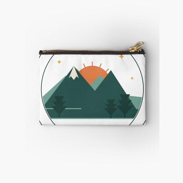 Item preview, Wander Often designed and sold by mac2018.