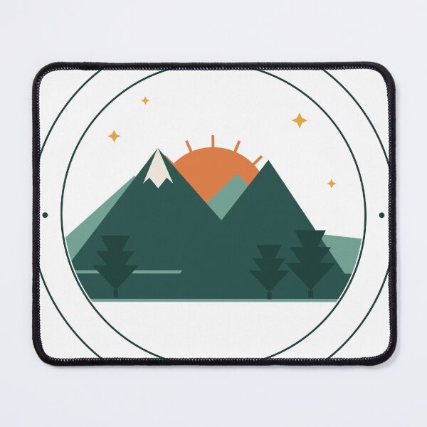 Item preview, Wander Often designed and sold by mac2018.