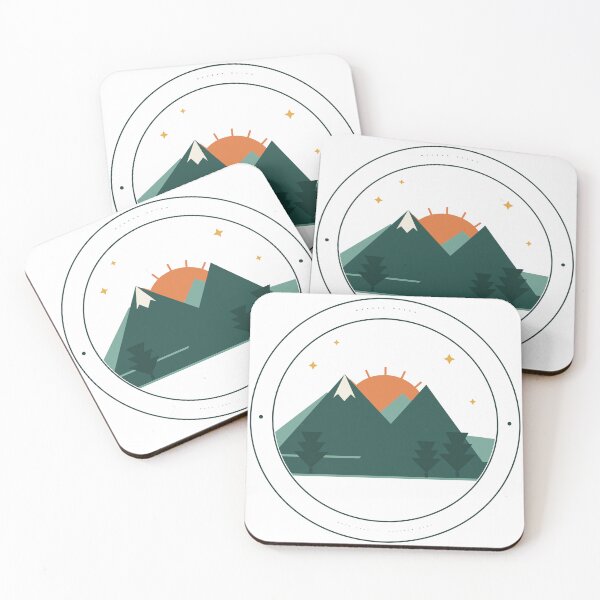Item preview, Wander Often designed and sold by mac2018.