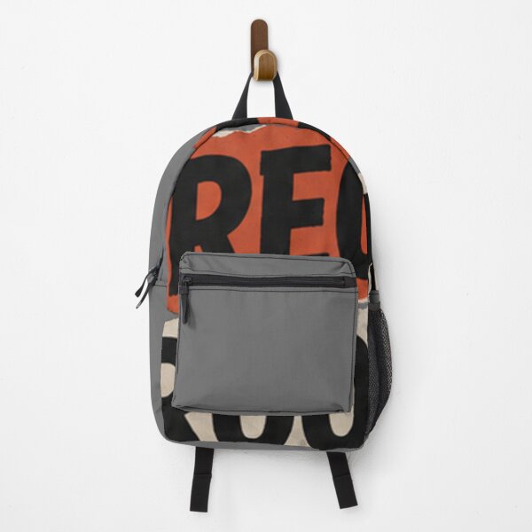 Item preview, Rec Room designed and sold by BoomStic4ers1.