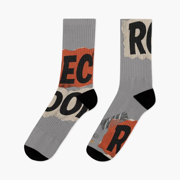 Item preview, Rec Room designed and sold by BoomStic4ers1.