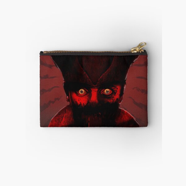 Item preview, BLOOD DRUNK designed and sold by Rene-Kovac-Art.