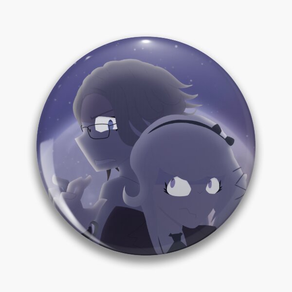 Item preview, NozoEi Chained Together designed and sold by Sketch's Sales.
