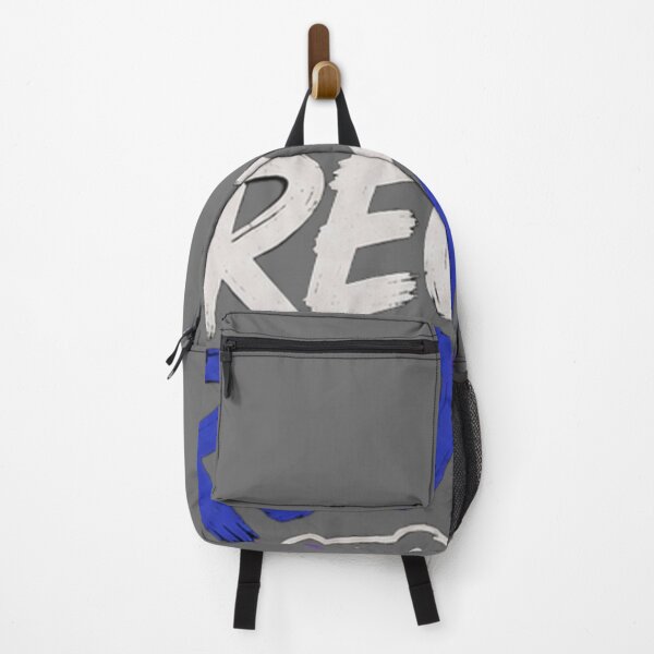 Item preview, Rec Room designed and sold by BoomStic4ers1.