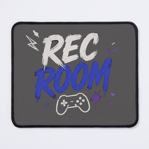 Item preview, Rec Room designed and sold by BoomStic4ers1.