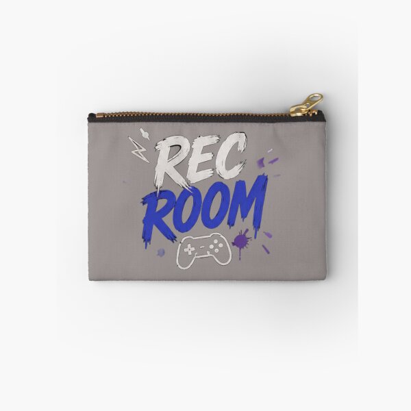 Item preview, Rec Room designed and sold by BoomStic4ers1.