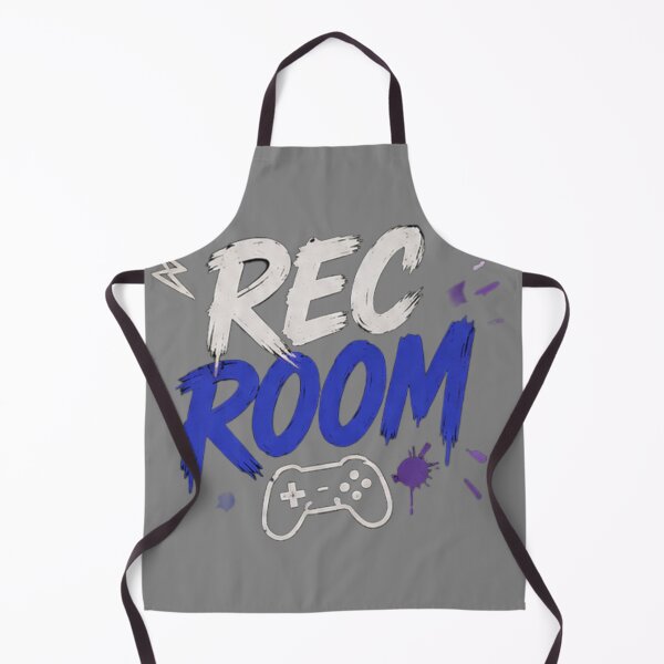 Item preview, Rec Room designed and sold by BoomStic4ers1.