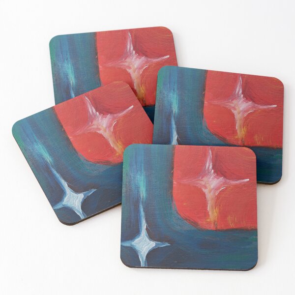 Item preview, Star designed and sold by Shu-Box-Designs.
