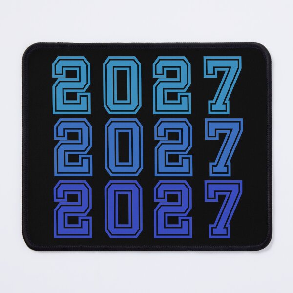 Item preview, 2027 (blue) designed and sold by PariSeine.