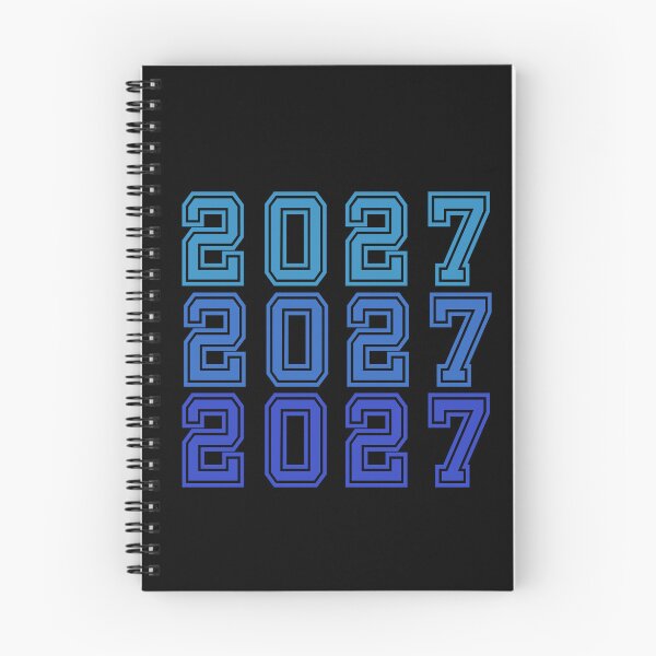 Item preview, 2027 (blue) designed and sold by PariSeine.