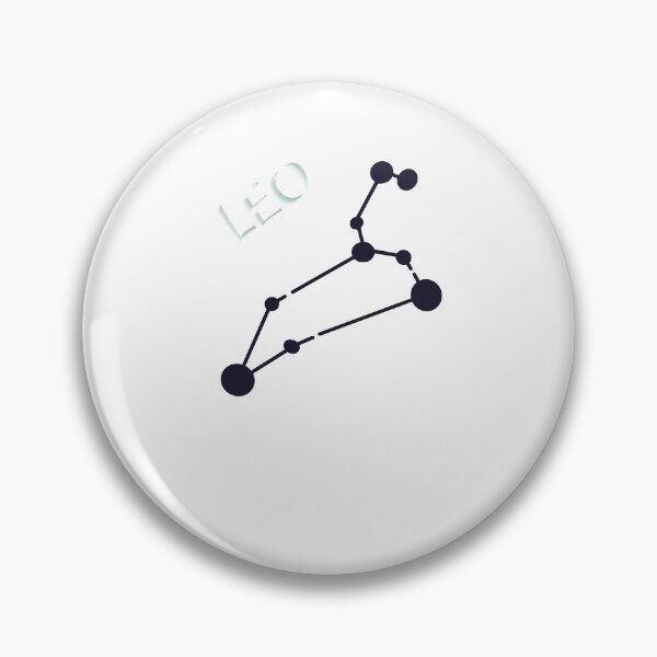 Item preview, Constellation Name designed and sold by Knightybarron.