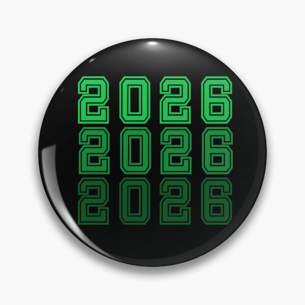 Item preview, 2026 (green) designed and sold by PariSeine.
