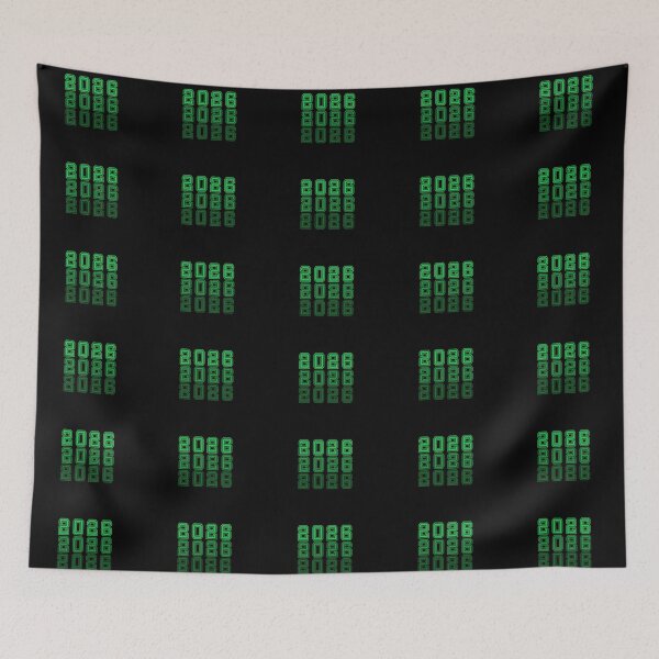 Item preview, 2026 (green) designed and sold by PariSeine.