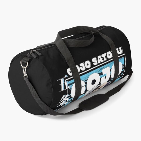 Item preview, The Strongest Gojo designed and sold by jumister22.