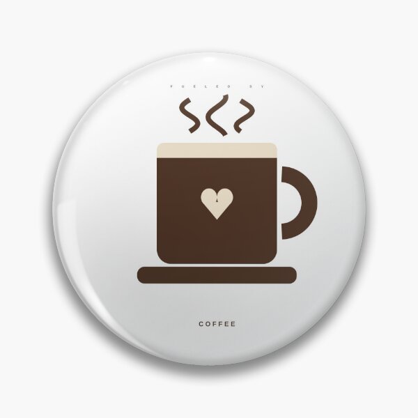 Item preview, Coffee & Chaos designed and sold by mac2018.
