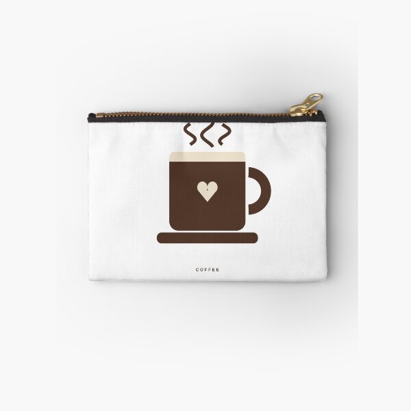 Item preview, Coffee & Chaos designed and sold by mac2018.