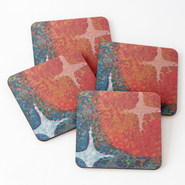 Item preview, Star designed and sold by Shu-Box-Designs.
