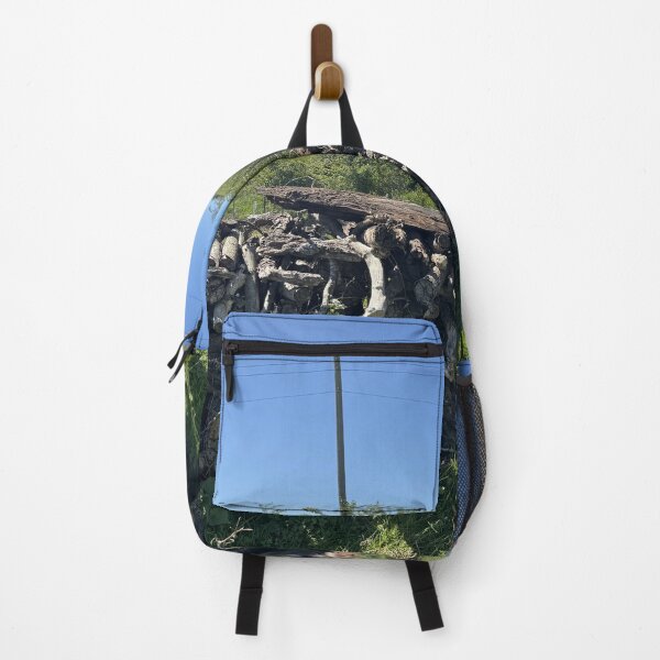 Item preview, Cotswold Countryside 2 designed and sold by Pretty Cotswold Designs.