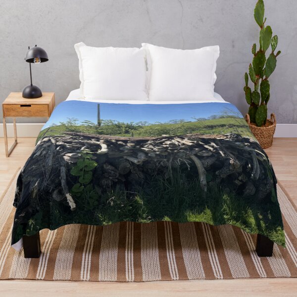 Item preview, Cotswold Countryside 2 designed and sold by Pretty Cotswold Designs.