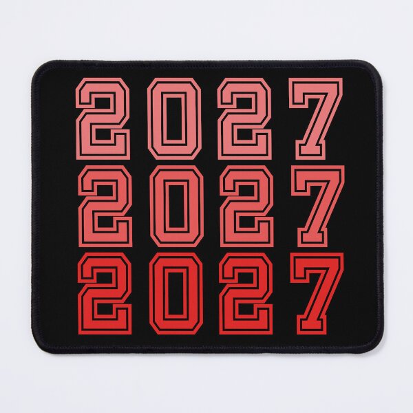 Item preview, 2027 (red) designed and sold by PariSeine.