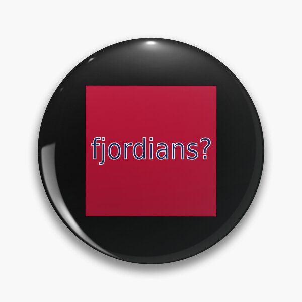 Item preview, Fjordians Clear GOAT World Cup Football Winners 2026  designed and sold by Doctor Schtrudel.