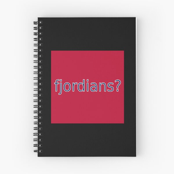 Item preview, Fjordians Clear GOAT World Cup Football Winners 2026  designed and sold by Doctor Schtrudel.