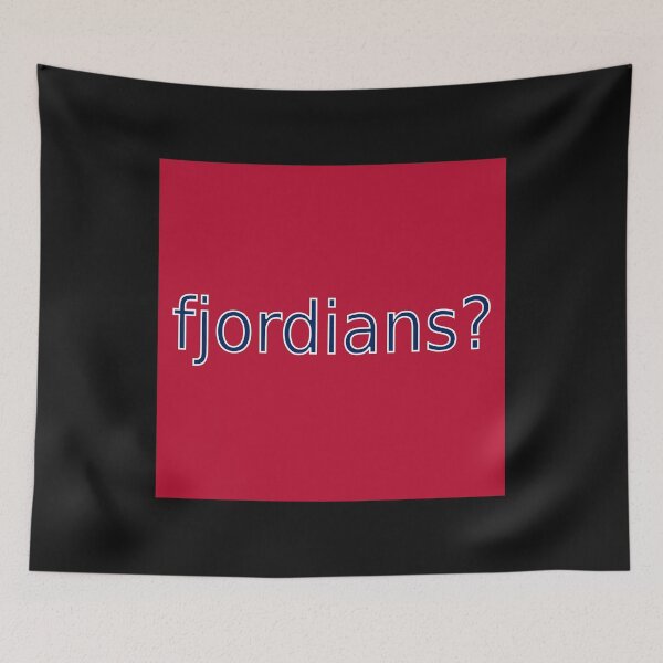Item preview, Fjordians Clear GOAT World Cup Football Winners 2026  designed and sold by Doctor Schtrudel.