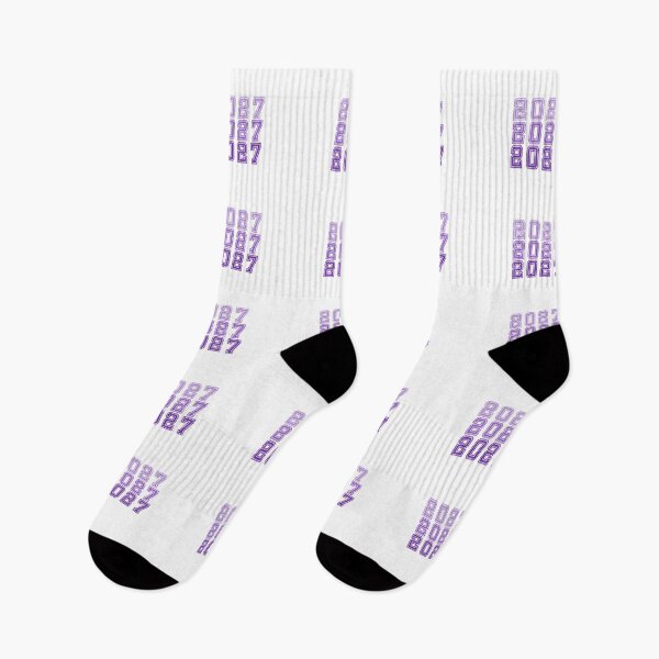 Item preview, 2027 (purple) designed and sold by PariSeine.