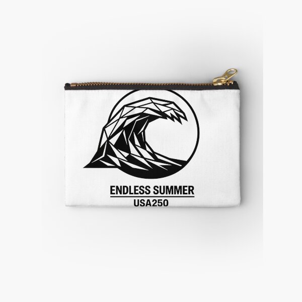 Item preview, USA 250 Summer Graphic Angular style  designed and sold by AIClothingUK.