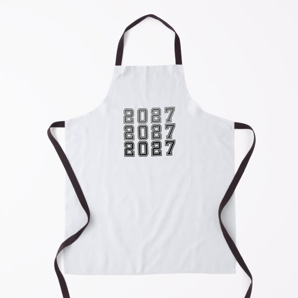 Item preview, 2027 (black) designed and sold by PariSeine.