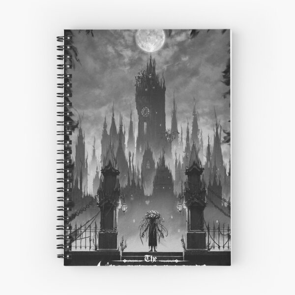 Item preview, THE NIGHTMARE (version 3) designed and sold by Rene-Kovac-Art.