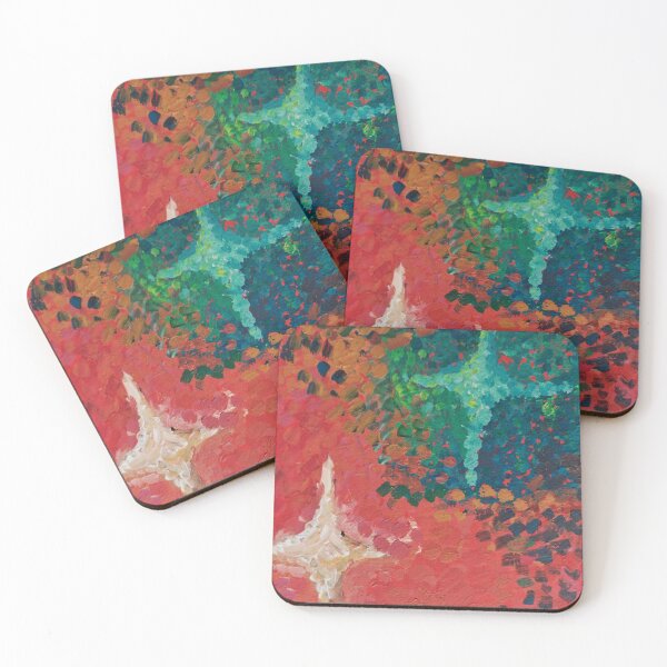 Item preview, Star designed and sold by Shu-Box-Designs.