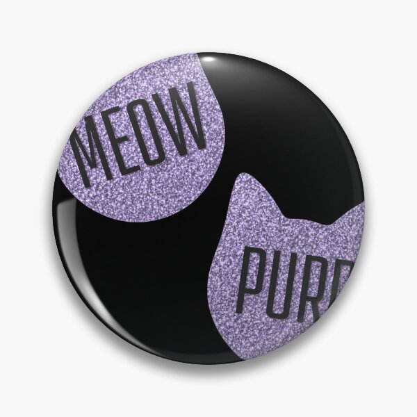 Item preview, A Jellicle Ball - MEOW PURR designed and sold by ThatsDramatic.
