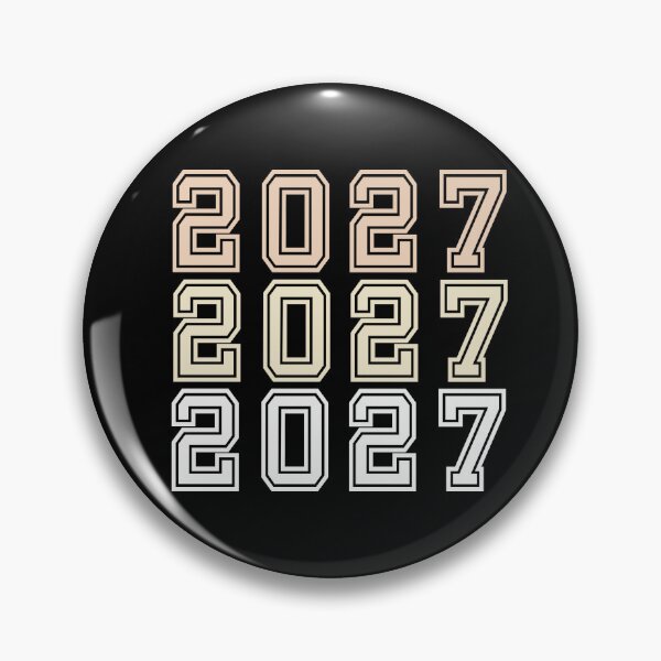 Item preview, 2027 (white) designed and sold by PariSeine.