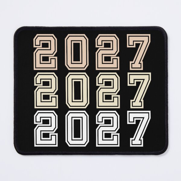 Item preview, 2027 (white) designed and sold by PariSeine.