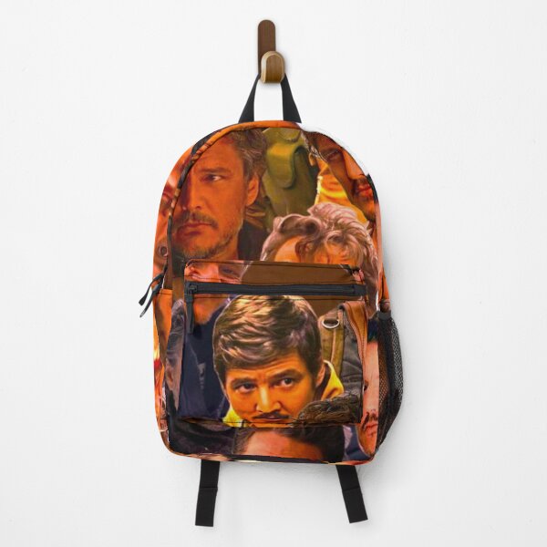 Item preview, pedro pascal funny designed and sold by kakaslank.