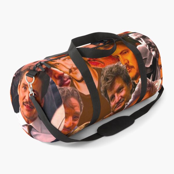 Item preview, pedro pascal funny designed and sold by kakaslank.
