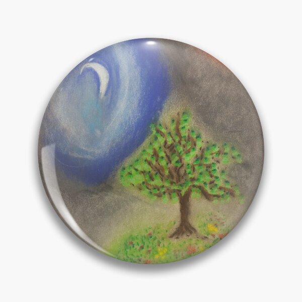 Item preview, Open Window designed and sold by MyDadsHippieArt.