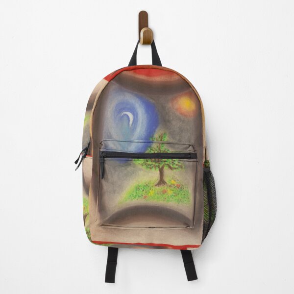 Item preview, Open Window designed and sold by MyDadsHippieArt.
