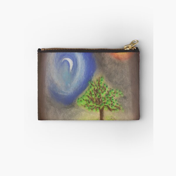 Item preview, Open Window designed and sold by MyDadsHippieArt.