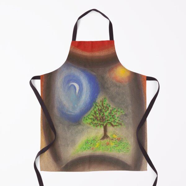 Item preview, Open Window designed and sold by MyDadsHippieArt.