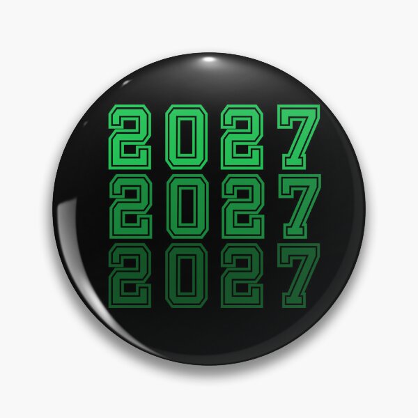 Item preview, 2027 (green) designed and sold by PariSeine.