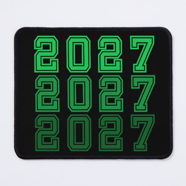 Item preview, 2027 (green) designed and sold by PariSeine.