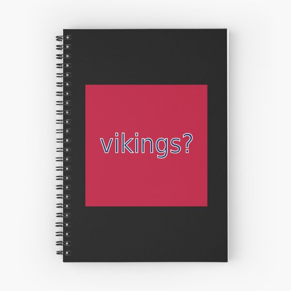 Item preview, Vikings Clear GOAT World Cup Football Winners 2026  designed and sold by Doctor Schtrudel.