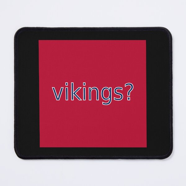 Item preview, Vikings Clear GOAT World Cup Football Winners 2026 designed and sold by Doctor Schtrudel.