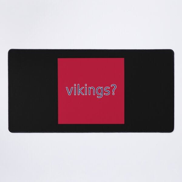 Item preview, Vikings Clear GOAT World Cup Football Winners 2026 designed and sold by Doctor Schtrudel.