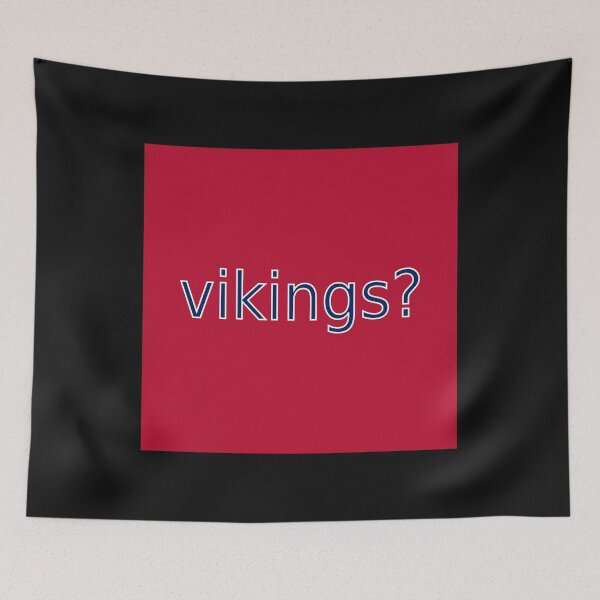 Item preview, Vikings Clear GOAT World Cup Football Winners 2026 designed and sold by Doctor Schtrudel.