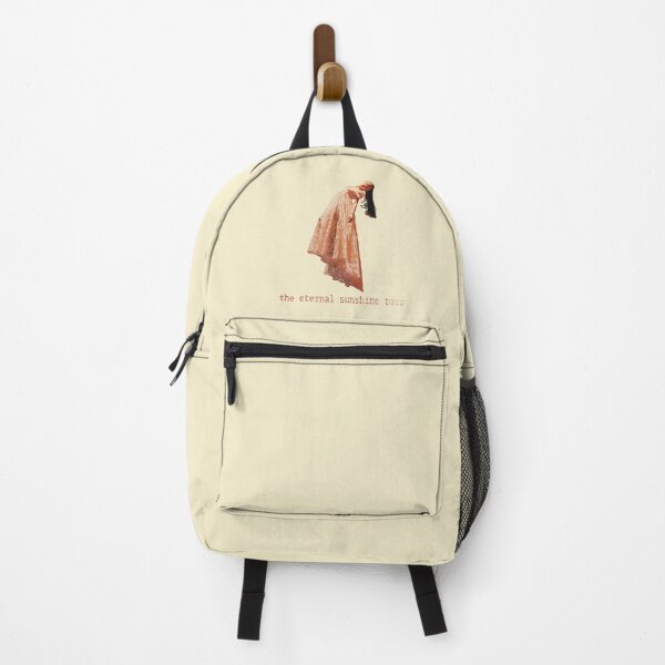 Item preview, Eternal Sunshine tour designed and sold by DhriegoStudio.