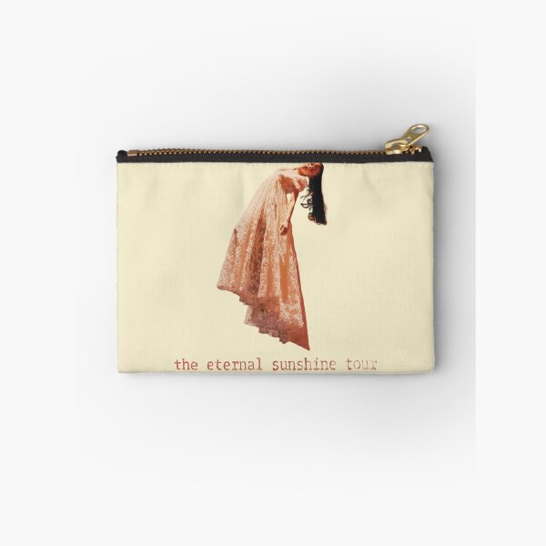 Item preview, Eternal Sunshine tour designed and sold by DhriegoStudio.